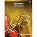 Alfred Tribal Voices String Orchestra Grade 0.5