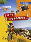 Espagnol 2e A mi me encanta : A2 nouv...