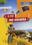 Espagnol 2e A mi me encanta : A2 nouveaux programmes (1CD audio)