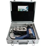Classic Heat Gun Kit