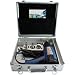 Steinel, Classic Heat Gun Kit  With HL 1910E, 9mm Reduction Nozzle, 14 and 39mm Refle...