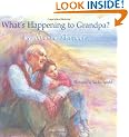 What's Happening to Grandpa?