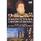 The Definitive 'History of Britain'