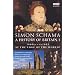The Definitive 'History of Britain'