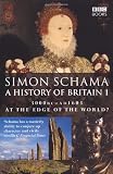 History of Britain (Vol 1)
