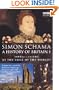 History of Britain (Vol 1)