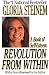 Revolution from Within: A Book of Self-Esteem
