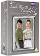 Lark Rise to Candleford - Complete Series 1-4 Box Set [DVD]