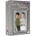 Lark Rise to Candleford - Series 1-4 Box Set [Import anglais]