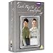 Lark Rise to Candleford - Series 1-4 Box Set [14 DVDs] [UK Import]
