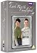 Lark Rise to Candleford - Series 1-4 Box Set [Edizione: Regno Unito]