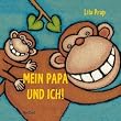Mein Papa und ich