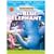 The Blue Elephant