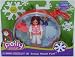 Polly Pocket Snow Much Fun! - Lila