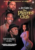 The Players Club