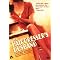 Artistically Erotic Films (volume 2)