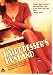 The Hairdresser's Husband