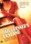 Hairdresser s Husband, The