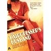 The Hairdresser's Husband