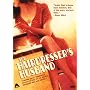 The Hairdresser's Husband