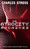 The Atrocity Archives