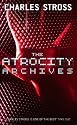 The Atrocity Archives