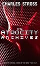 The Atrocity Archives