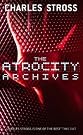 The Atrocity Archives