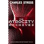The Atrocity Archives