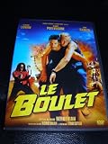 Dead Weight (2002) / Le Boulet