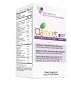 Clarocet ERT: Extended Release Tablets for mild to moderate mood changes, irritability and a depressed mood caused by everyday stress.