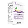 Clarocet ERT: Extended Release Tablets for mild to moderate mood changes, irritability and a depressed mood caused by everyday stress.