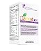 Clarocet ERT: Extended Release Tablets for mild to moderate mood changes, irritability and a depressed mood caused by everyday stress.