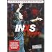 Mystify [DVD] [2010] [NTSC]