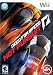 Need for Speed: Hot Pursuit Limited Edition WII