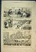 1880 Wandsworth Putney Hammersmith Bridge Prince Wales