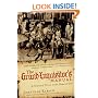 The Grand Inquisitor's Manual: A History of Terror in the Name of God