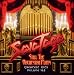 Savatage-Still The Orchestra Plays