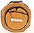 Portable 2in1 Tailgating Grill & Football Cooler Bag