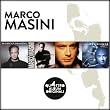 masini second hand in uk