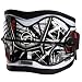Prolimit Harness Kite Waist Pro LTD