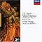 Great Bach Recordings