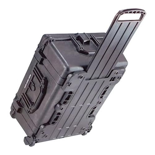 http://ecx.images-amazon.com/images/I/515rcJalaIL._SS500_.jpg