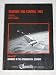 Books : Guidance And Control 1988 (Volume 66 , Advances In The Astronautical Sciences)