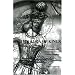 The Aura of Kings: Legitimacy and Divine Sanction in Iranian Kingship (Bibliotheca Iranica. Intellectual Traditions Series, No. 11)