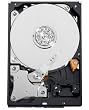 Western Digital Caviar Green 2 TB SATA II 32 MB Cache Bulk/OEM Internal Desktop Hard Drive - WD20EADS
