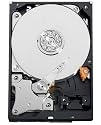Western Digital WD20EADS Caviar Green 2TB SATAII 32MB Cache 3.5 Inch Green Power Oem Internal Hard Drive