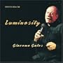 Luminosity (CD/DVD)