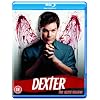 Dexter - Season 6 [Blu-ray][Region Free]