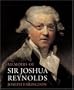 Memoirs of Sir Joshua Reynolds